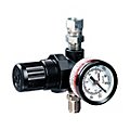 Spray Gun Accessories image
